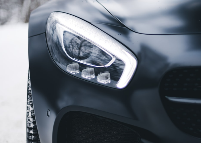 bmwx6新款/宝马suvx6