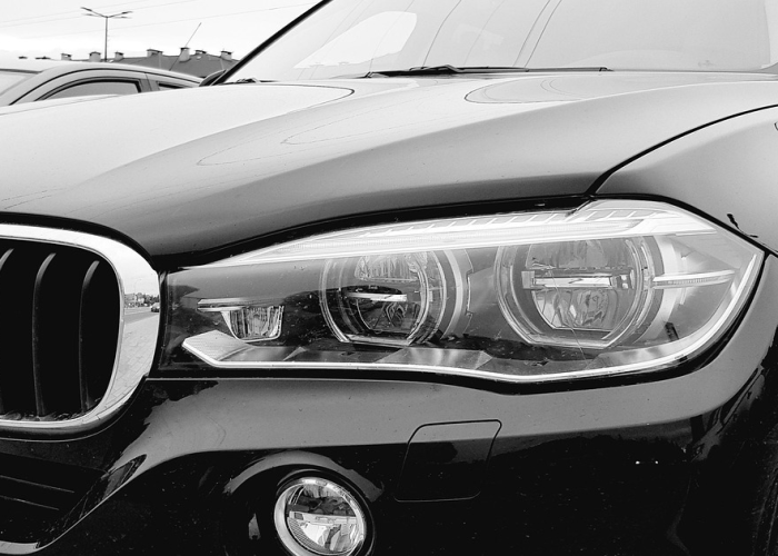 bmwx6新款/宝马suvx6