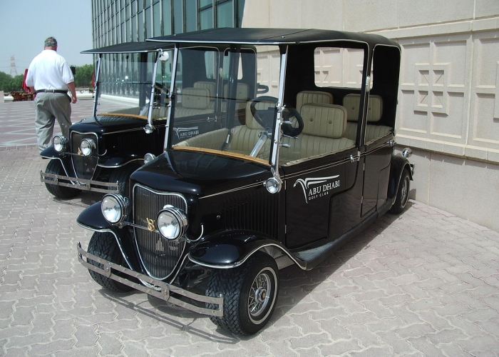 高尔夫8代是哪一年的（高尔夫8代是哪一年的车）