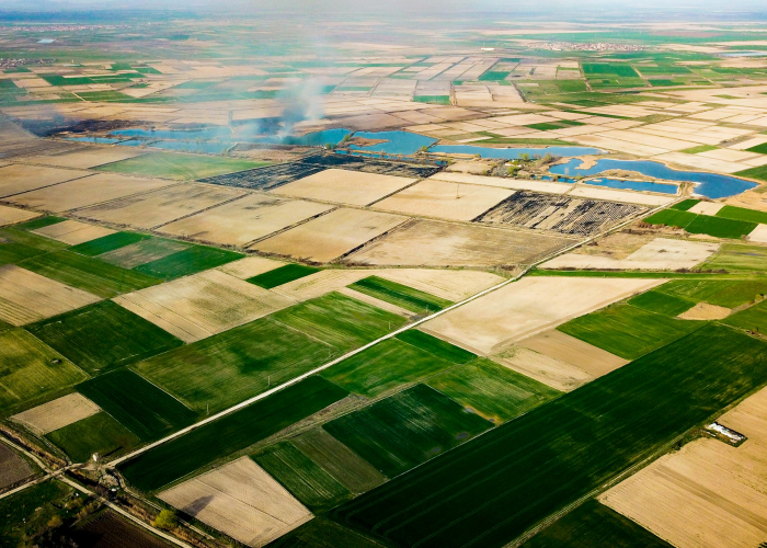 黑龙江绥芬河进入战时状态视频/绥芬河市立即转入战时状 黑龙江绥芬河进入战时状态视频/绥芬河市立即转入战时状