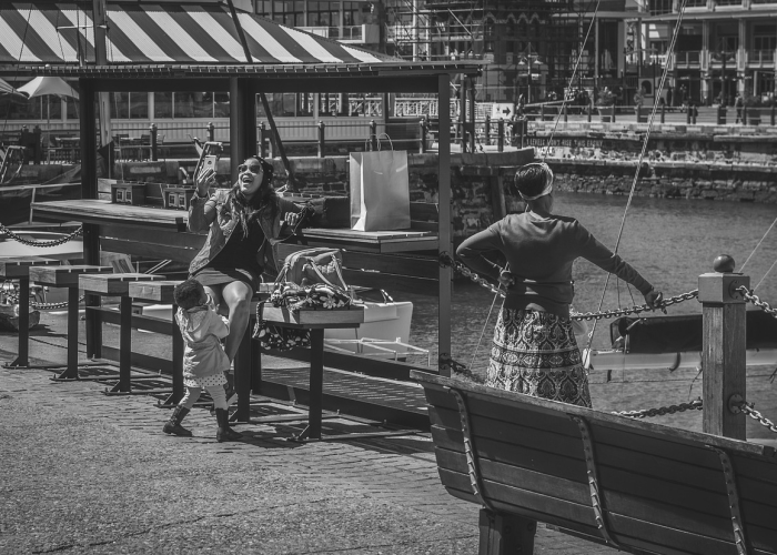 黑龙江绥芬河进入战时状态视频/绥芬河市立即转入战时状 黑龙江绥芬河进入战时状态视频/绥芬河市立即转入战时状