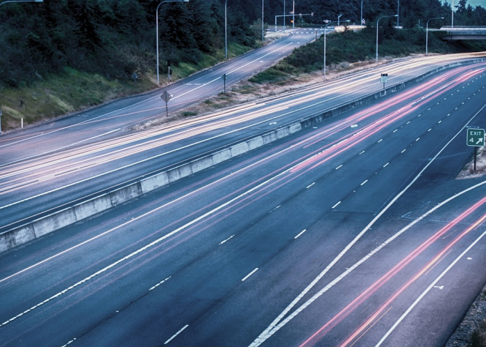 【5.1高速免费通行政策,51高速免费通行规则】