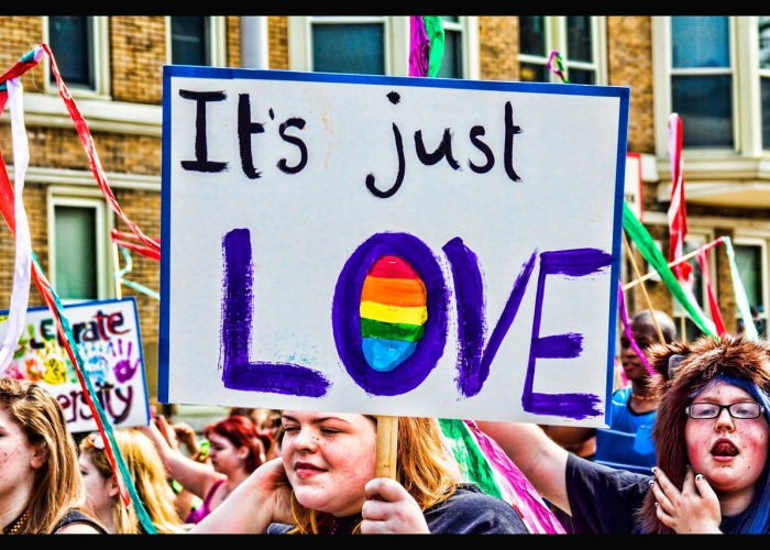 广州感染情况:广州感染者持续增多