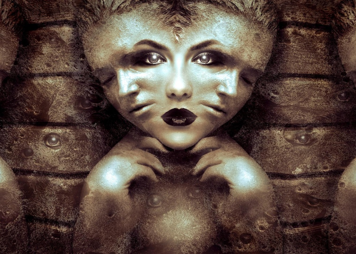 剑灵传说2（剑灵传说2破解版下载）