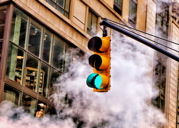 北京丰台街道办事处上班时间/丰台街道办事处电话号码 北京丰台街道办事处上班时间/丰台街道办事处电话号码