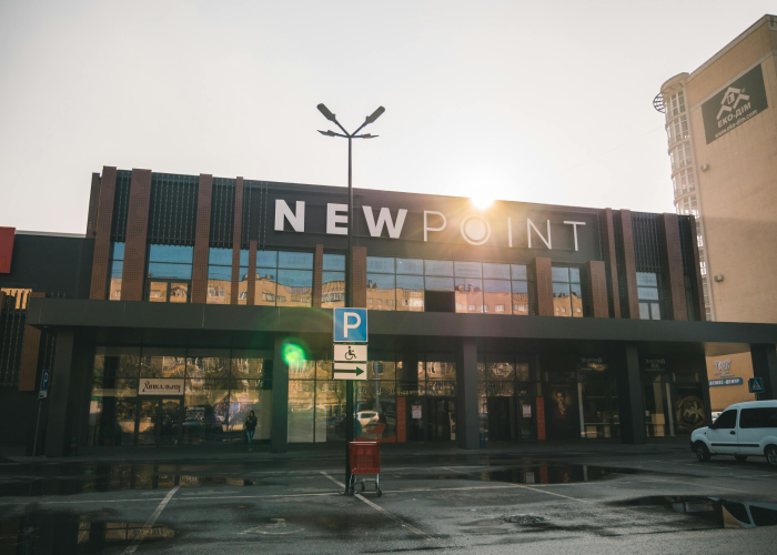 北京丰台街道办事处上班时间/丰台街道办事处电话号码 北京丰台街道办事处上班时间/丰台街道办事处电话号码