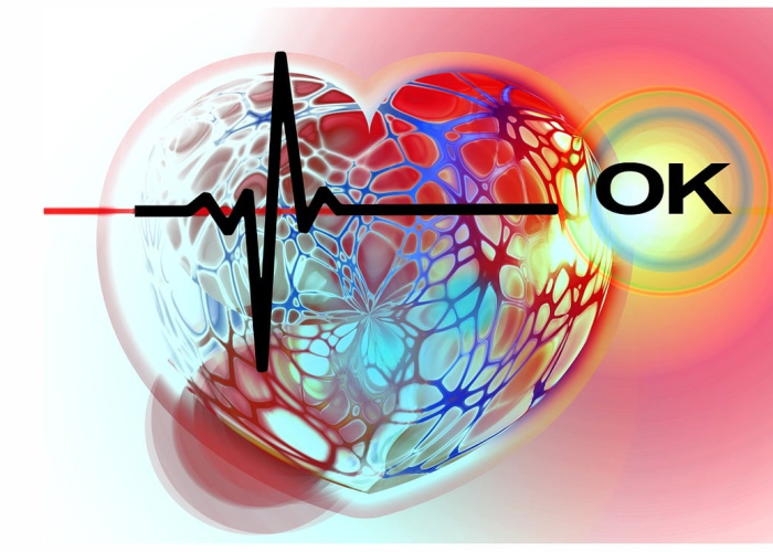 青岛开展大规模核酸检测方法:青岛开展大规模核酸检测方法有哪些