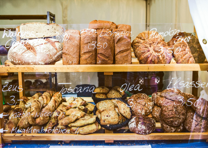 北京农贸市场疫情什么时候开始的/北京农贸市场价格表最新