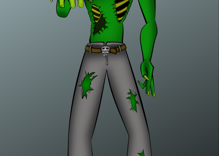 【郑州毒王死了多少人/郑州毒王被罚多少钱】