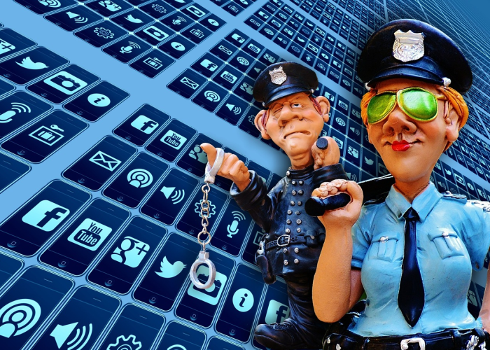 【郑州毒王死了多少人/郑州毒王被罚多少钱】