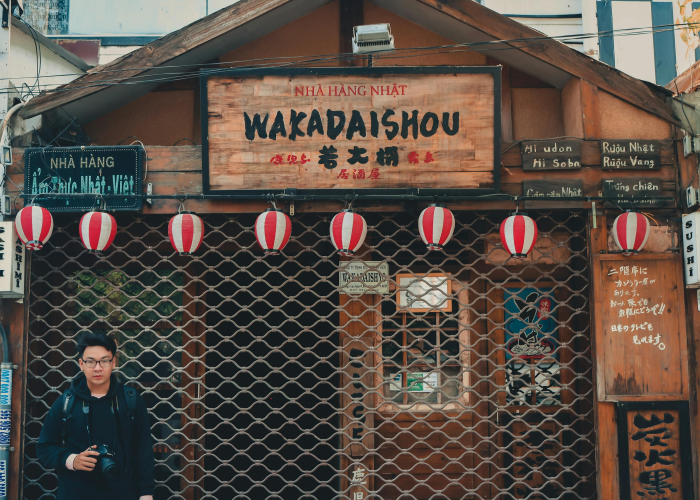 【鄂州封城了吗2021,鄂州官网防控指挥部封城通告】