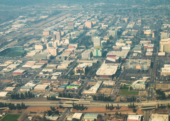 沧州市沧县疫情信息:沧州各县新型冠状疫情