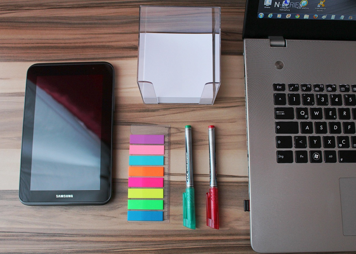 ovi软件/ovi软件下载