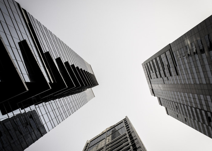 【珙县最新动态/珙县发布官方微博】