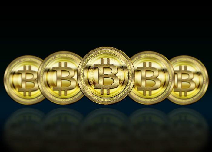 【珙县最新动态/珙县发布官方微博】