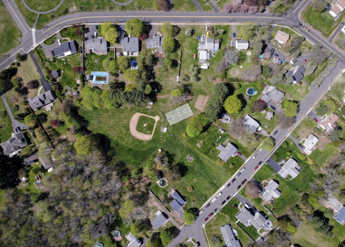 郑州疫情封闭区域地图图片:郑州疫情封控地图