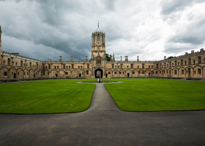 行健文理学院黄姝瑾:行健文理学院招生简章