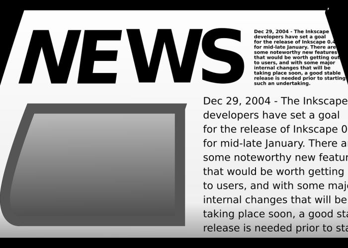 青岛疫情动态最新消息/青岛疫情动态最新消息今天 青岛疫情动态最新消息/青岛疫情动态最新消息今天