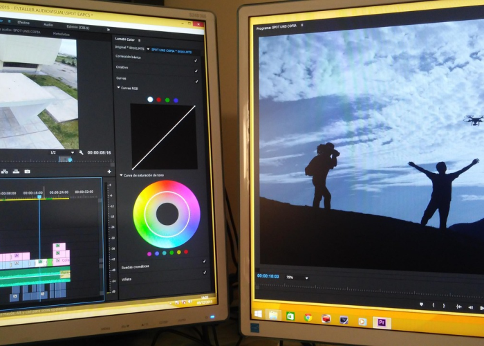 【阿什兰任务怎么开启,阿什兰神器在哪】