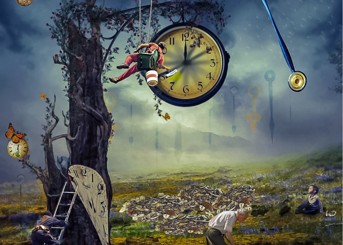 【阿什兰任务怎么开启,阿什兰神器在哪】