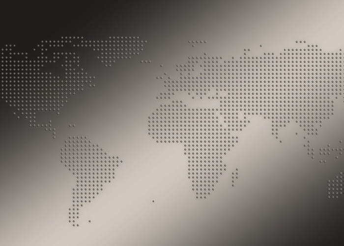 【2020年全国复工复产政策,2020年全国复工复产政策解读】