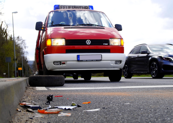 东风日产越野车多少钱一辆:东风日产越野价格