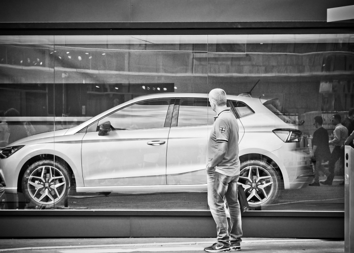 别克微蓝6纯电动车多少钱:别克微蓝6纯电动落地多少钱