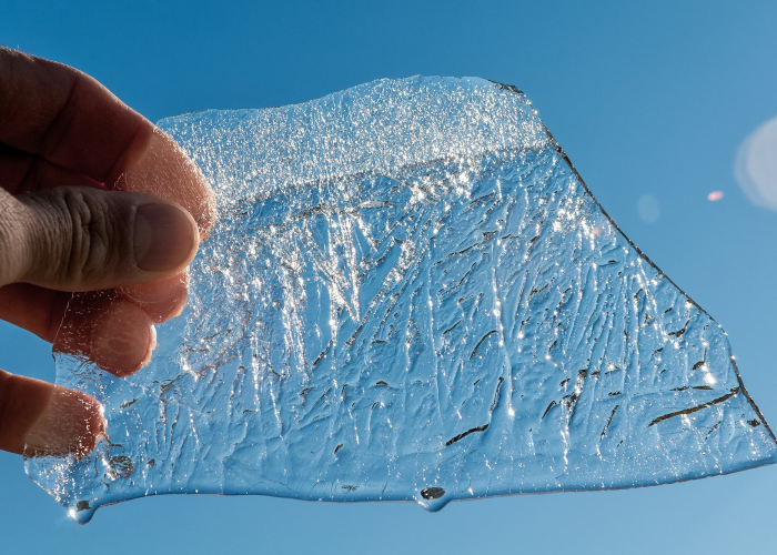 复阳谜局，出院后的幽灵病毒与人类免疫的无声较量