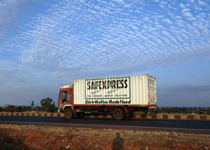 【美国新冠超935万/美国新冠超862万】