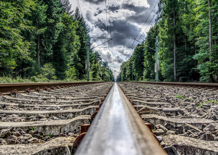 北仑的三次暂停,封城时间线背后的抗疫轨迹 北仑的三次暂停,封城时间线背后的抗疫轨迹