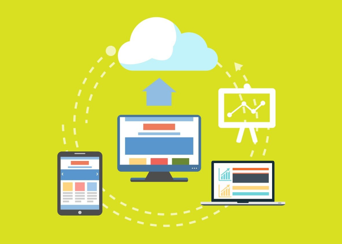 沭阳疫情的最新情况:沭阳疫情最新数据消息