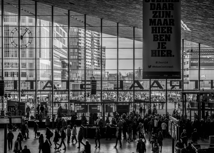 【上海核查中心/上海核查中心官网】 【上海核查中心/上海核查中心官网】