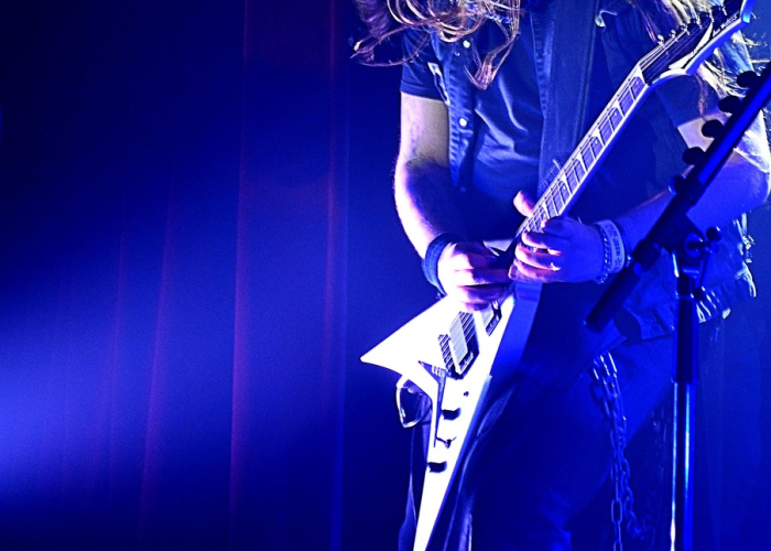 当五环遇见雪花，冬奥会与夏奥会的冰与火之歌