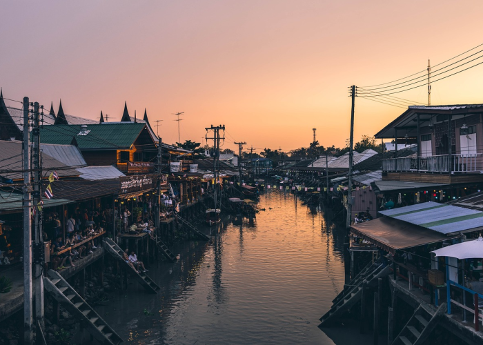 长沙发布疫情,一座城市的冷静与温度 长沙发布疫情,一座城市的冷静与温度