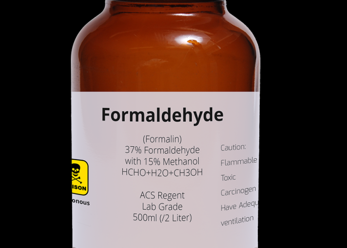 75%酒精杀灭新型冠状病毒，关键时长与科学使用指南