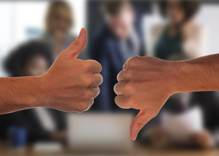 感染高风险的部门有哪些（感染高风险部门包括但不限于感染科门诊）