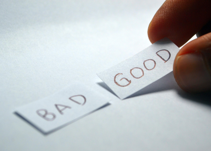 无症状感染者的传播力到底有多大:无症状感染者传播力强吗?