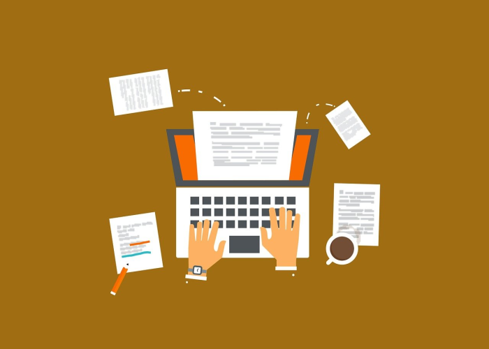 【北京餐饮防疫措施/北京疫情新政策餐饮】