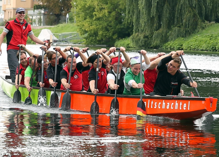 陇西疫情最新情况（陇西疫情最新消息14人）