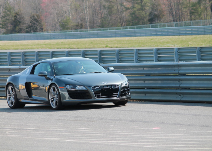 北京汽车摇号查寻:北京汽车摇号在哪里查 北京汽车摇号查寻:北京汽车摇号在哪里查