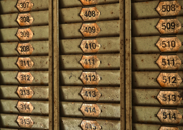 2021五一节假日调休:2021五一假期调休时间表