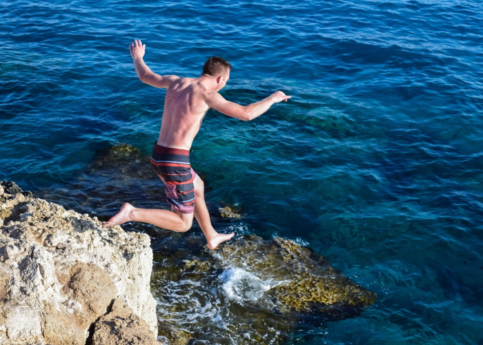自贡今日疫情速报,最新动态与防控提醒 自贡今日疫情速报,最新动态与防控提醒