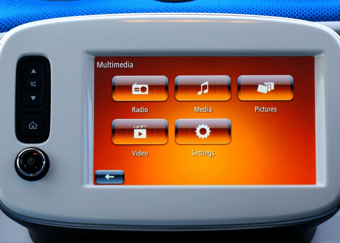 北京小客车管理信息系统官方网站查询:北京小客车查询结果官网