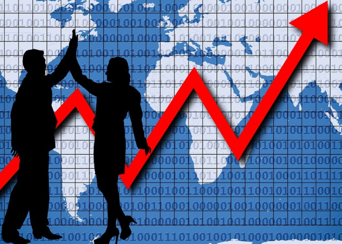 美国降息对中国经济的影响是好是坏(美国降息利好什么板块) 美国降息对中国经济的影响是好是坏(美国降息利好什么板块)