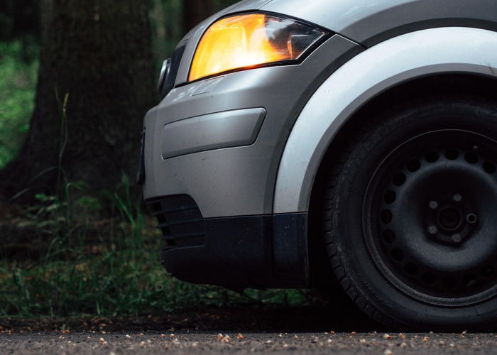 新凯越野车怎么样?深度解析这款硬汉的真实力 新凯越野车怎么样?深度解析这款硬汉的真实力