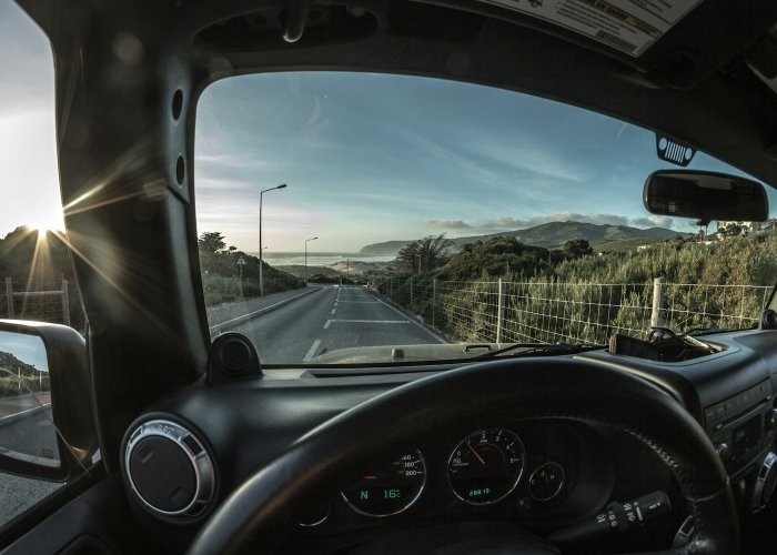 新凯越野车怎么样?深度解析这款硬汉的真实力 新凯越野车怎么样?深度解析这款硬汉的真实力