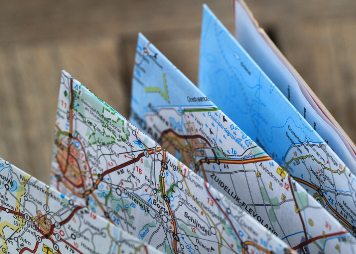 车辆限行号查询全攻略，一文读懂规则、方法与出行智慧