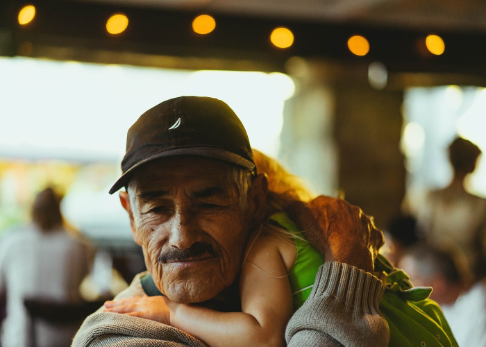 【无症状感染者是怎么回事儿?/无症状感染者有什么症状吗?】