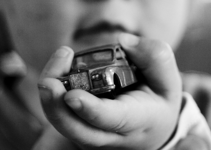 【无症状感染者是怎么回事儿?/无症状感染者有什么症状吗?】