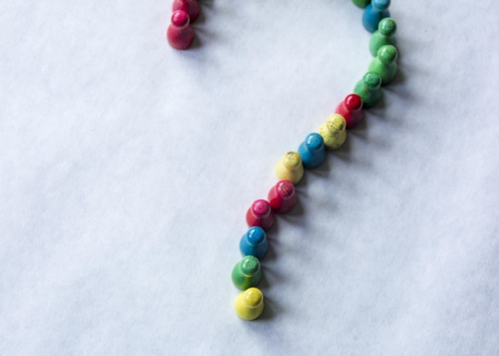 兰州疫情新情况，社会面清零后的动态坚守